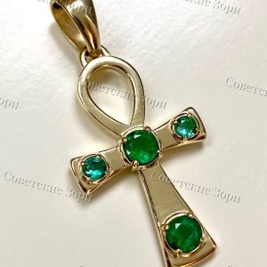 Мистический